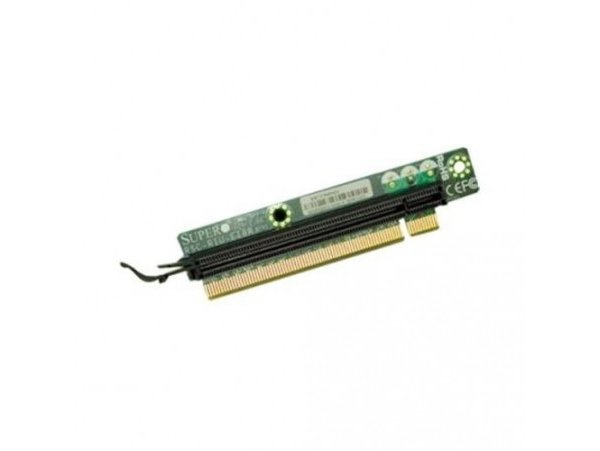 Supermicro RSC-R1U-E16R  